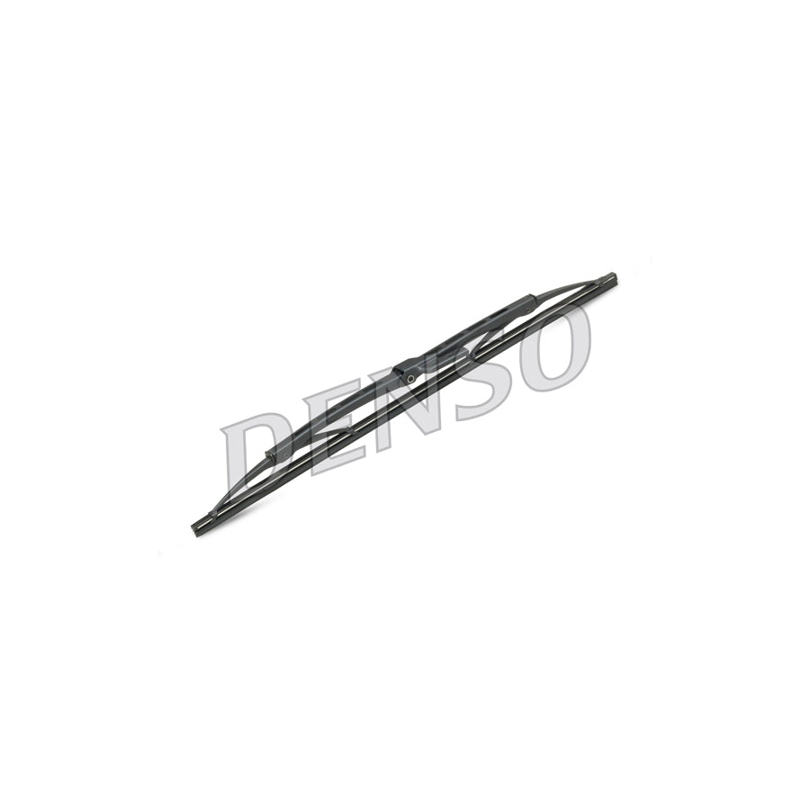 Denso Standard Dr-238 Wiper Blade | ML Performance UK Car Parts