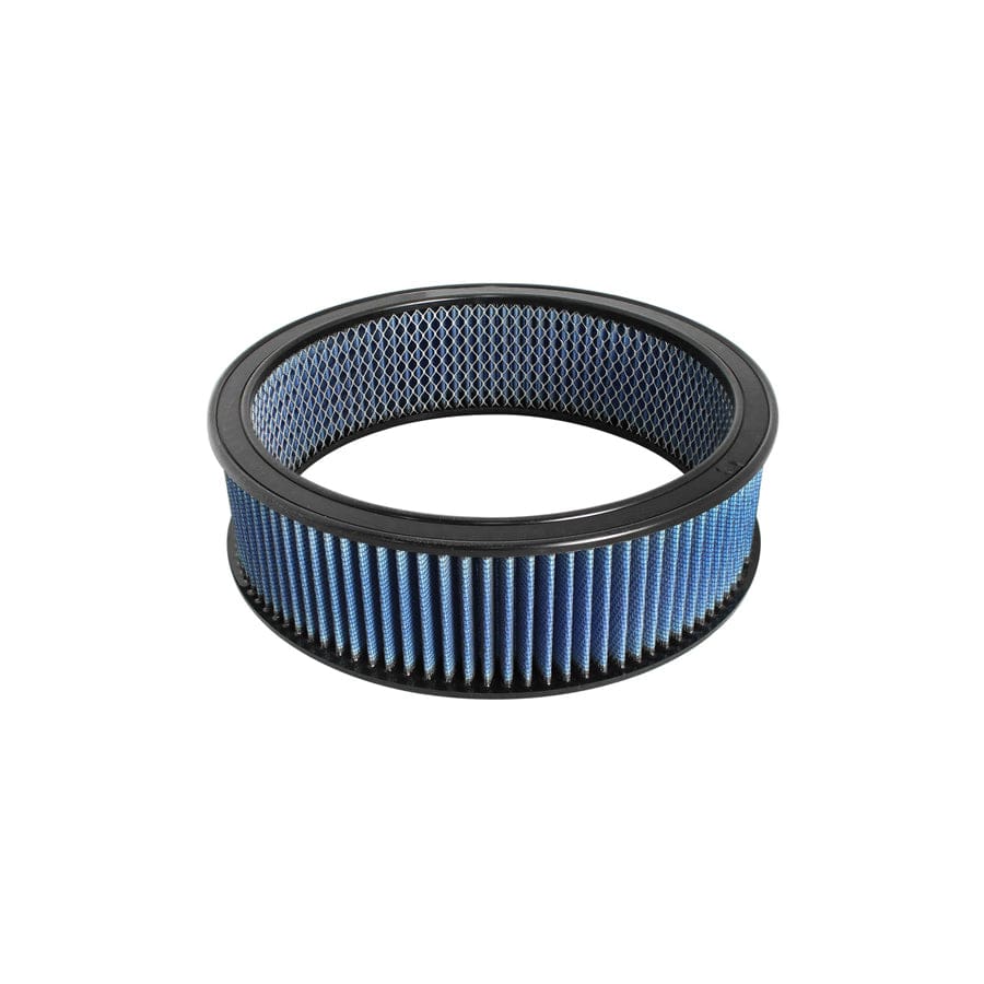 aFe 10-20013 OE Replacement Air Filter GM Cars/Trucks 78-00 V8 (Diesel)  | ML Performance UK Car Parts