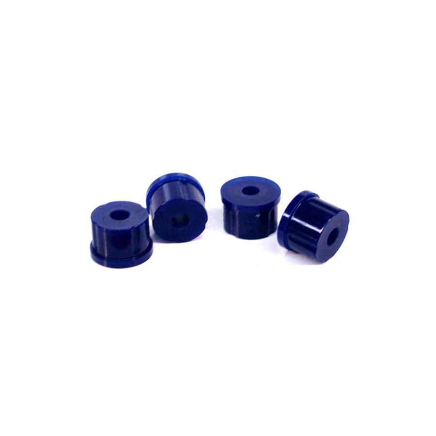 SuperPro SPF0037K SuperPro Leaf Spring Bush Kit | ML Performance UK Car Parts