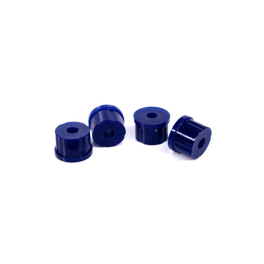 SuperPro SPF0037K SuperPro Leaf Spring Bush Kit | ML Performance UK Car Parts