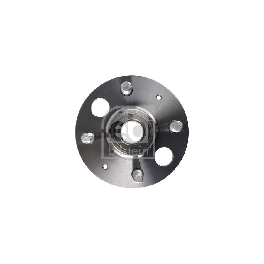 Febi Bilstein 179051 Wheel Bearing Kit