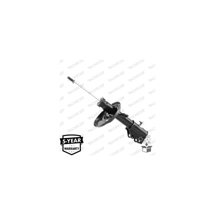 Monroe E4484 Shock Absorber