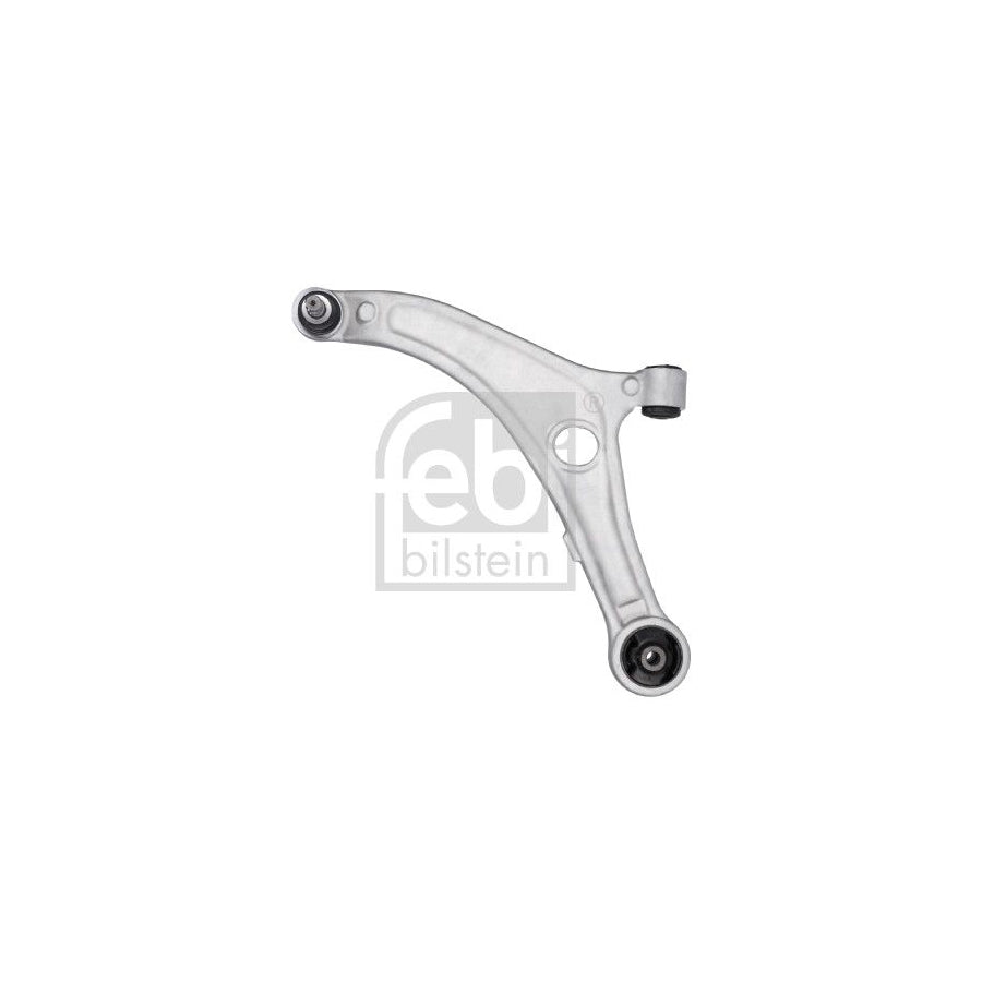 Febi Bilstein 181408 Suspension arm For Hyundai I40
