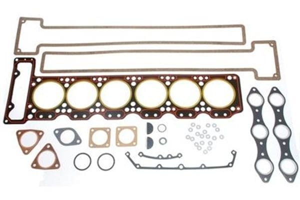 Aston Martin 069-043-0007 Decoke Gasket Set | ML Performance UK Car Parts