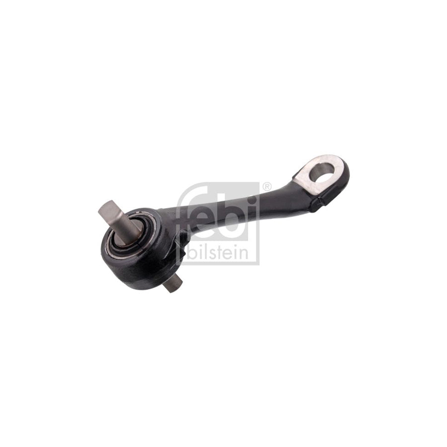Febi Bilstein 102285 Suspension arm