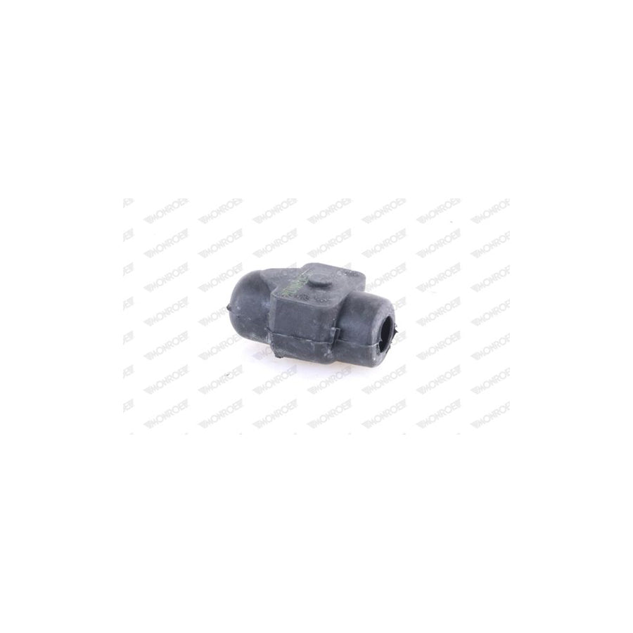 Monroe L25814 Bearing Bush, Stabiliser For Renault 21