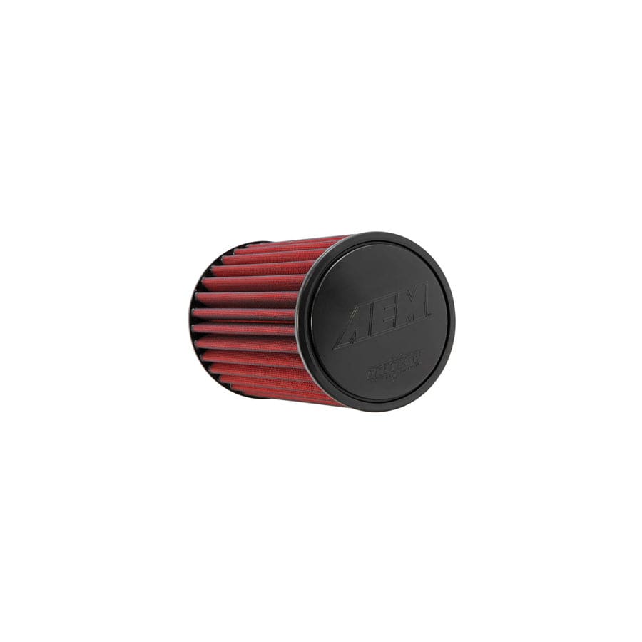 AEM 21-2069DK Dryflow Air Filter | ML Performance UK Car Parts