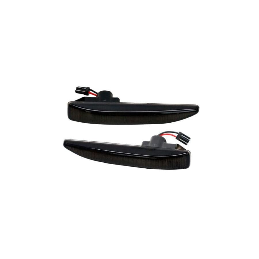 Abakus L04140003LEDSD Indicator Set For Bmw 7 (E65, E66, E67) | ML Performance UK