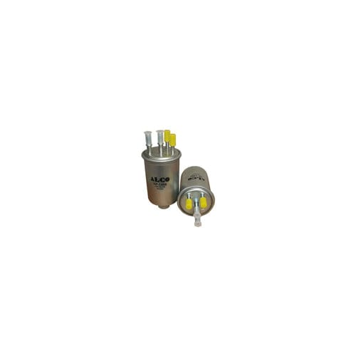 Alco Filter SP-1488 Fuel Filter