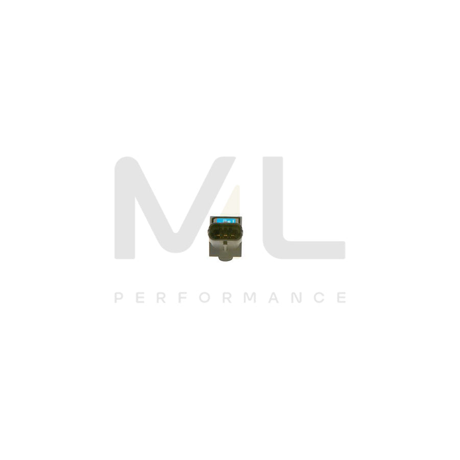BOSCH MAP Sensor 0261230049 | ML Car Parts UK | ML Performance