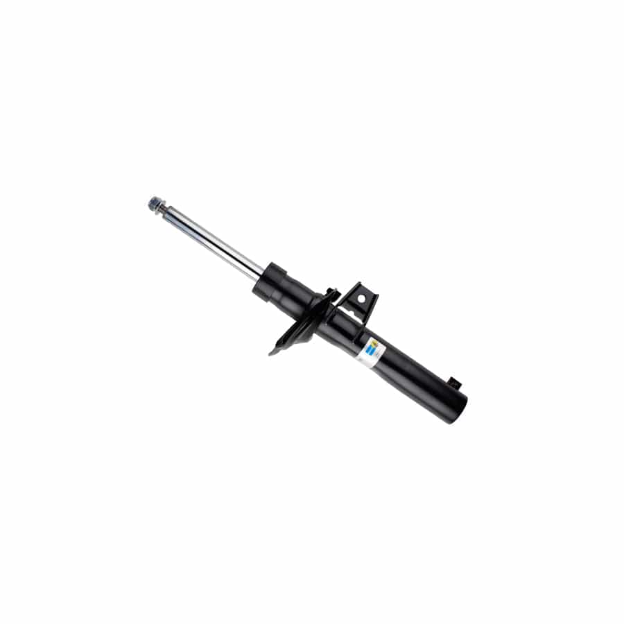 Bilstein 22-297082 CUPRA SKODA B4 OE Replacement Front Shock Absorber (Inc. Leon & Karoq) 1 | ML Performance UK Car Parts