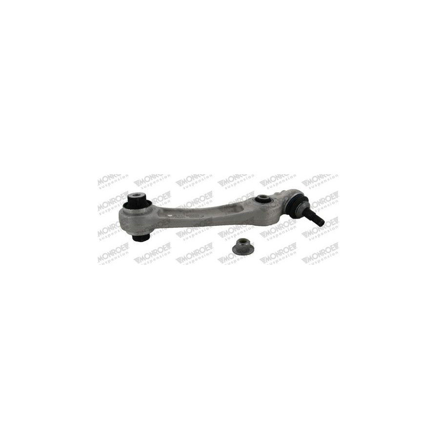 Monroe L11A03 Suspension Arm