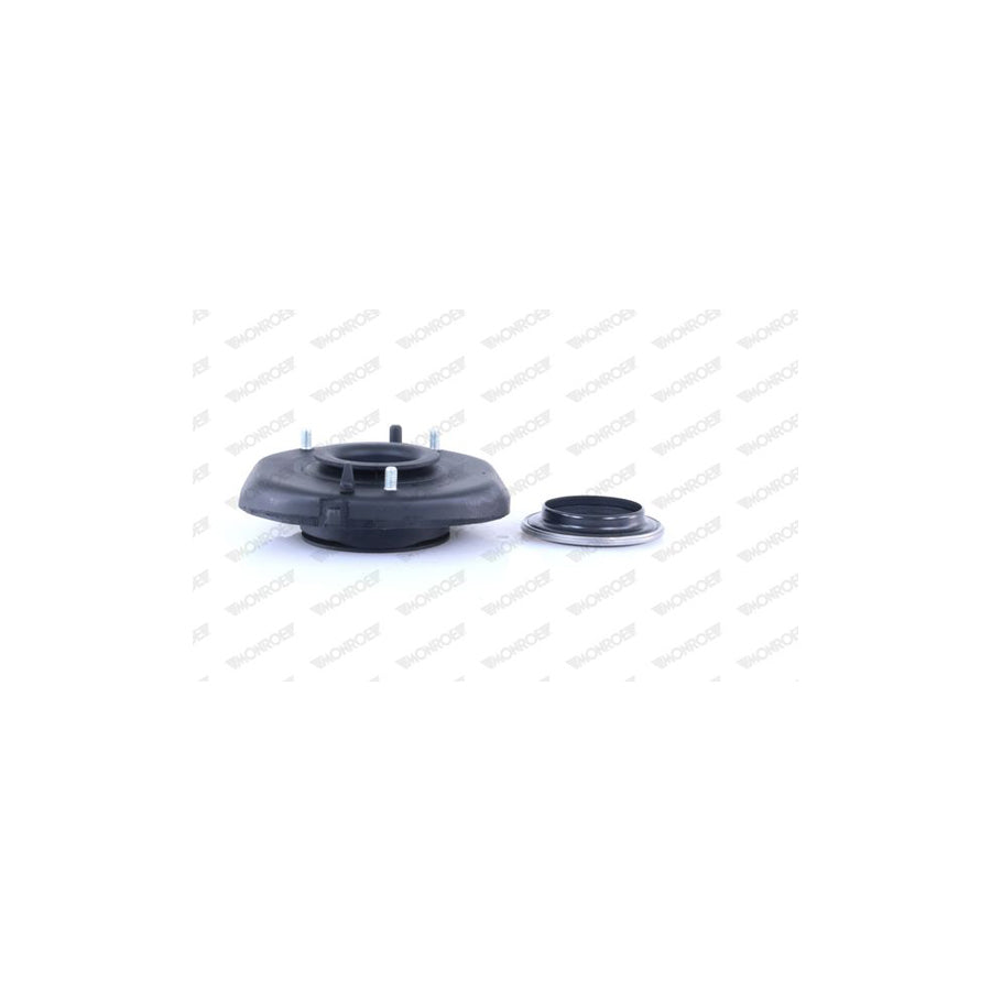 Monroe MK153L Top Strut Mount For Renault Espace III(Je)