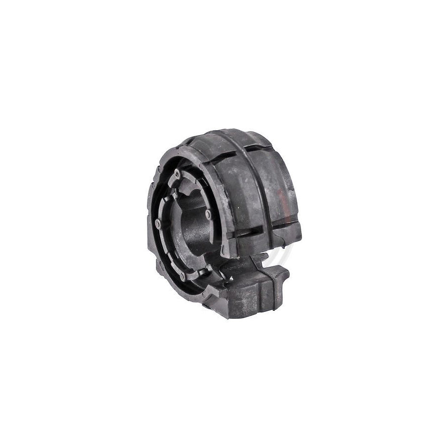 A.B.S. 271831 Bearing Bush, Stabiliser