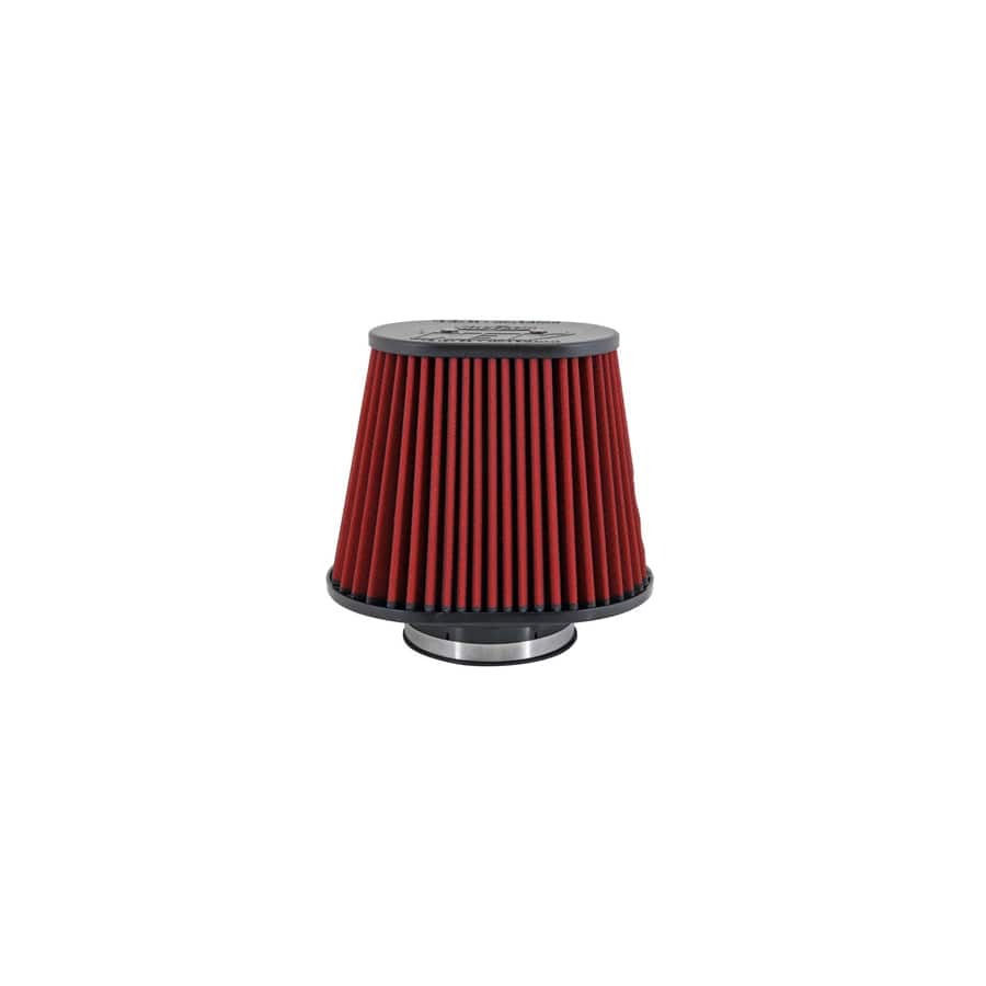 AEM 21-2258DK Dryflow Air Filter | ML Performance UK Car Parts