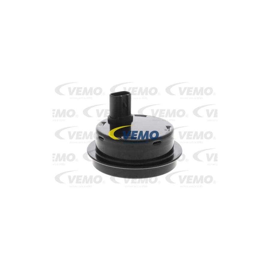 VEMO V70-72-0387 ABS Sensor | ML Performance UK Car Parts