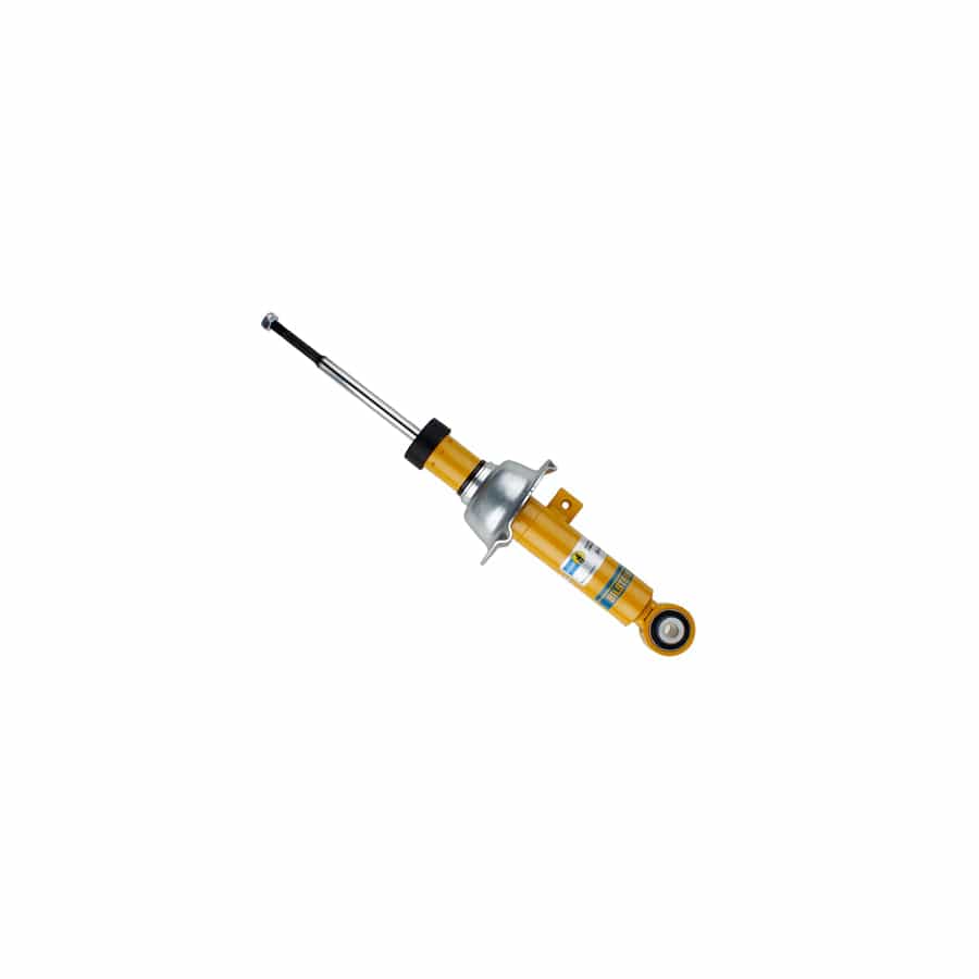 Bilstein 24-295871 HONDA CR-V B6 Performance Rear Right Shock Absorber 1 | ML Performance UK Car Parts