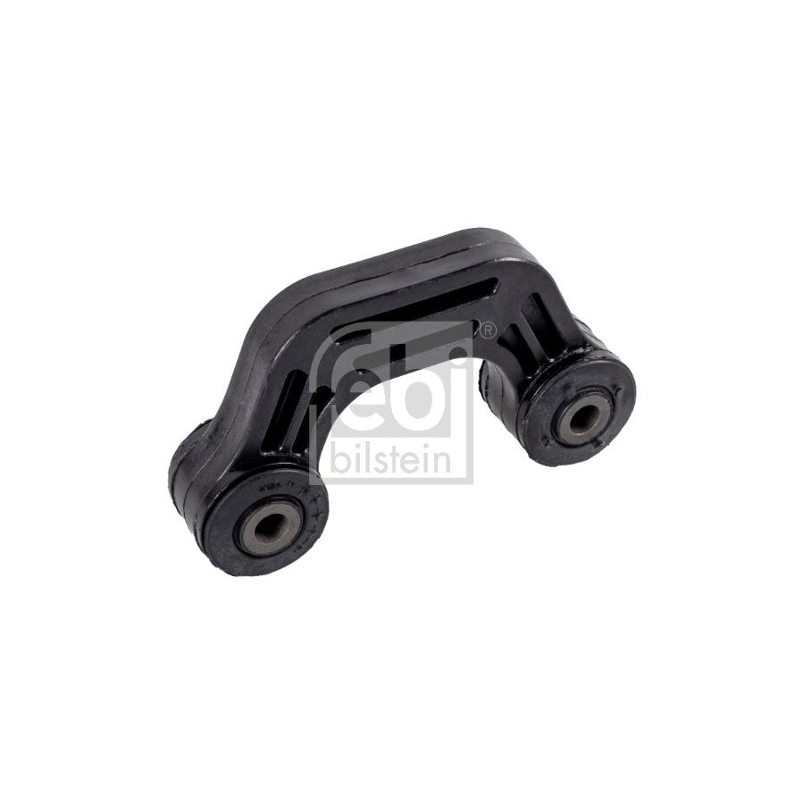 Febi Bilstein 29685 Anti Roll Bar Link