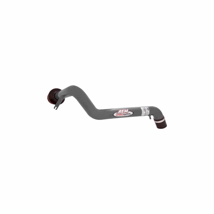 AEM Honda Accord L4-2.4L 21-415C Cold Air Intake System | ML Performance UK Car Parts