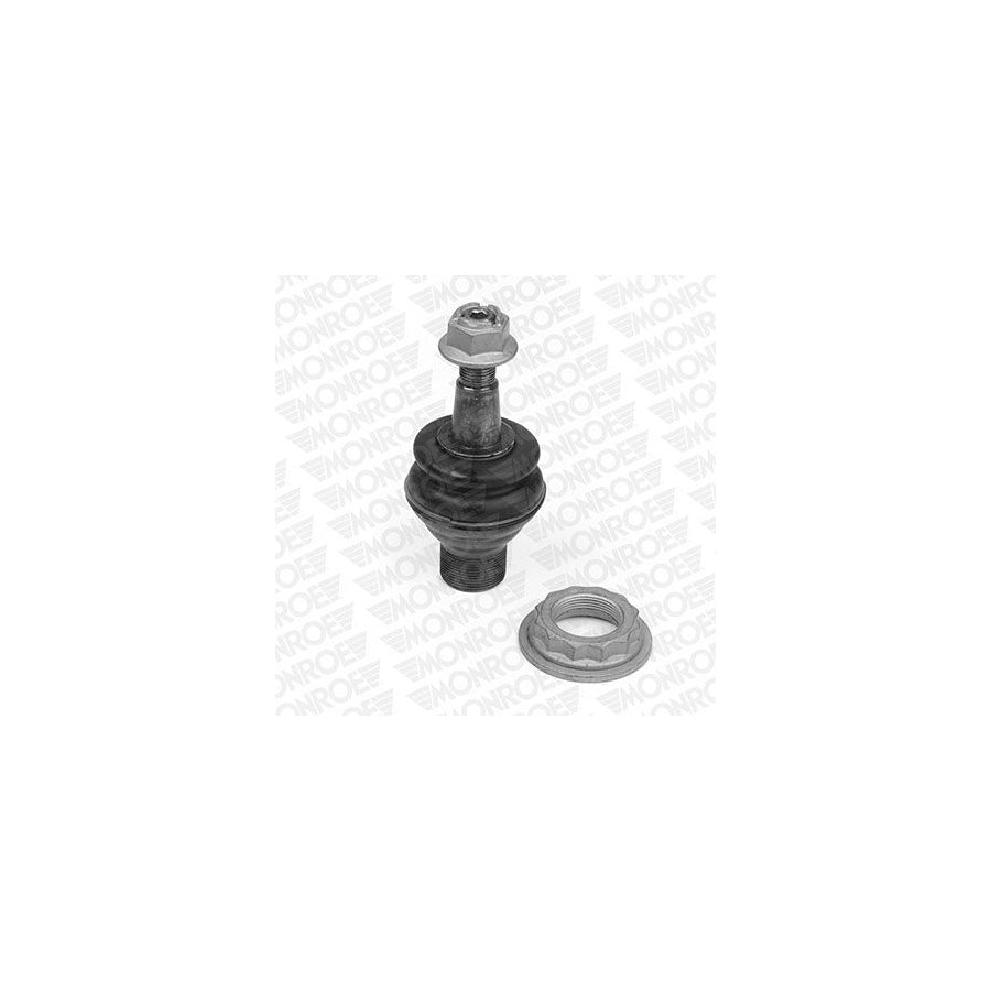 Monroe L11A05 Ball Joint
