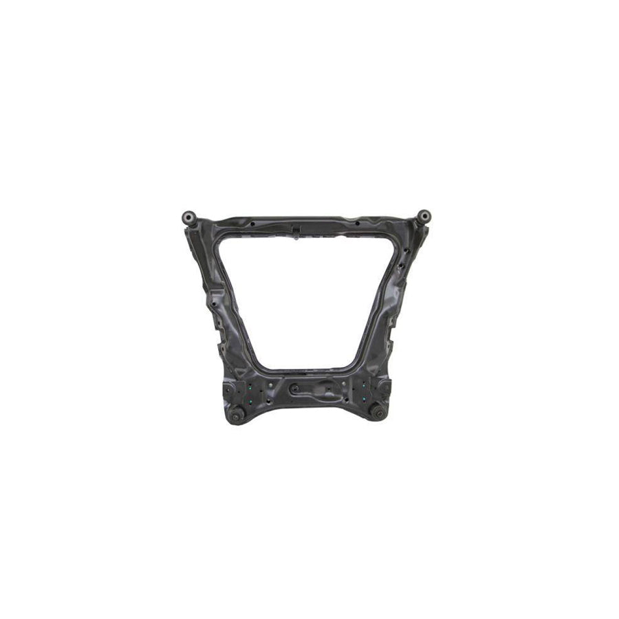 Blic 0206-05-1632005P Support Frame, Engine Carrier For Nissan Almera