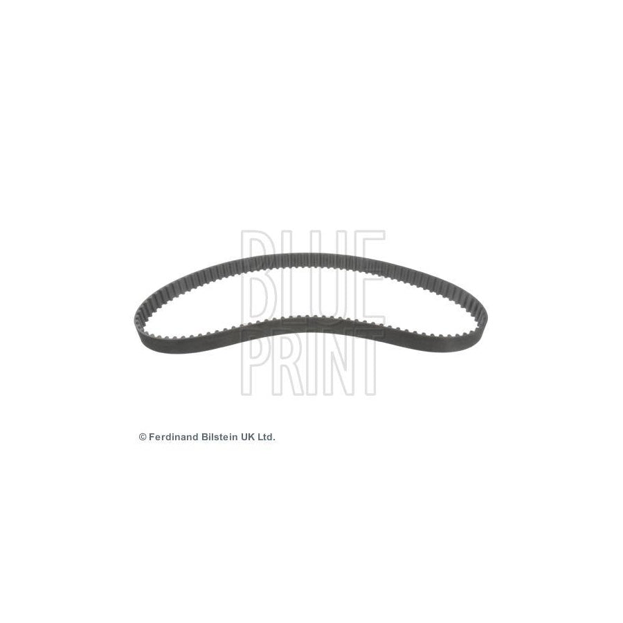 Blue Print ADJ137501 Timing Belt