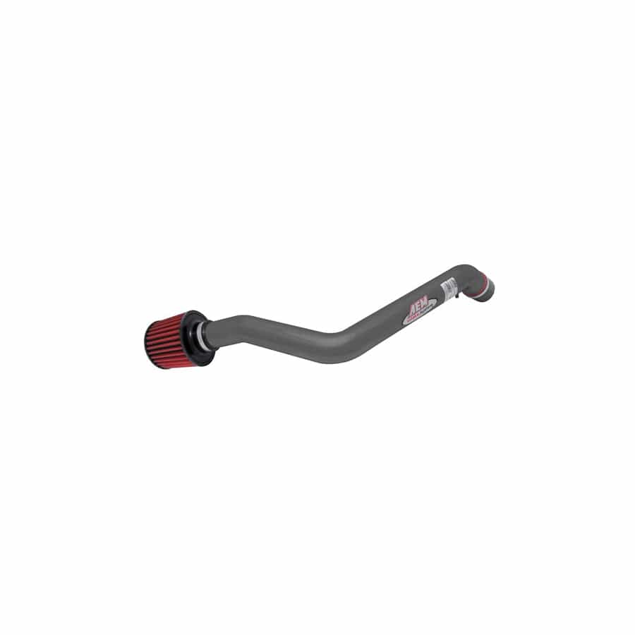 AEM Honda Accord 2.4L-L4 Acura TSX 21-417C Cold Air Intake System | ML Performance UK Car Parts