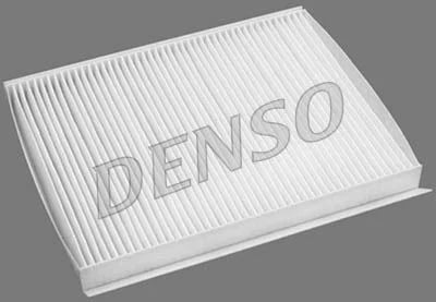 DENSO-DCF084P_1.jpg