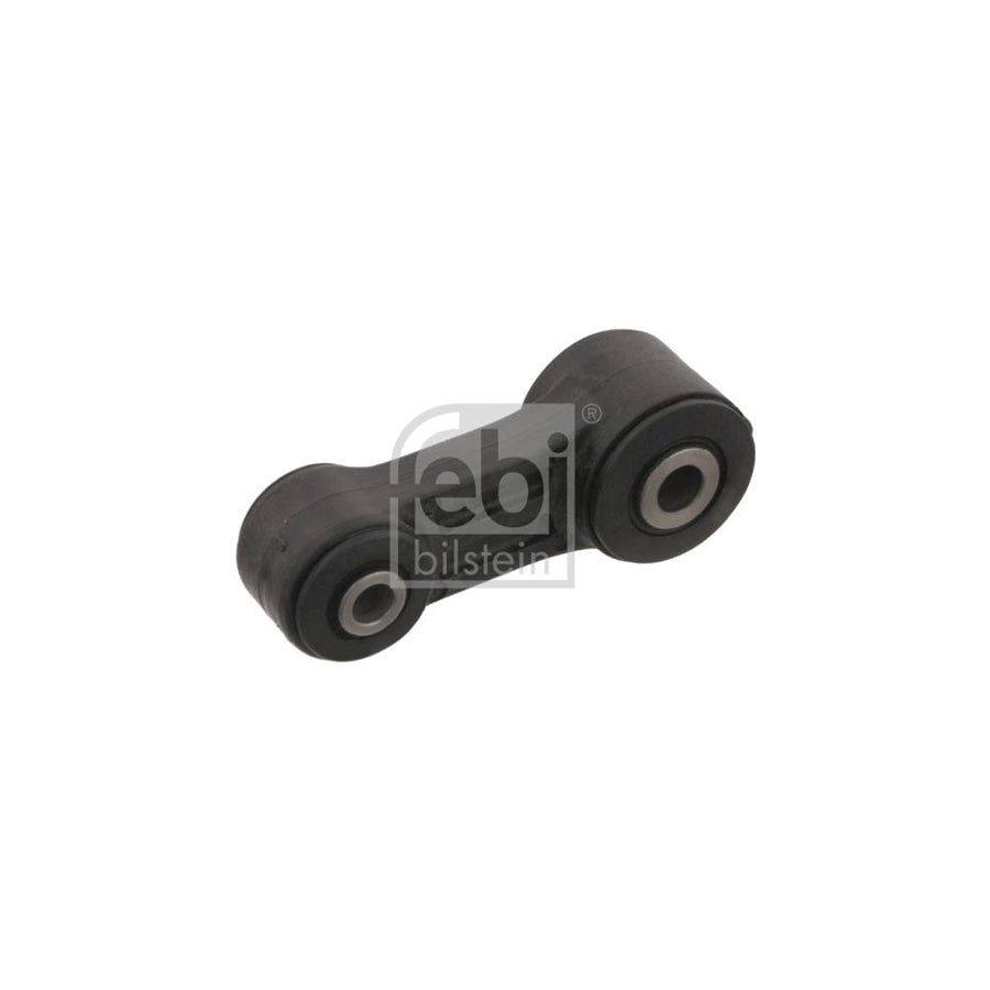 Febi Bilstein 29686 Anti Roll Bar Link