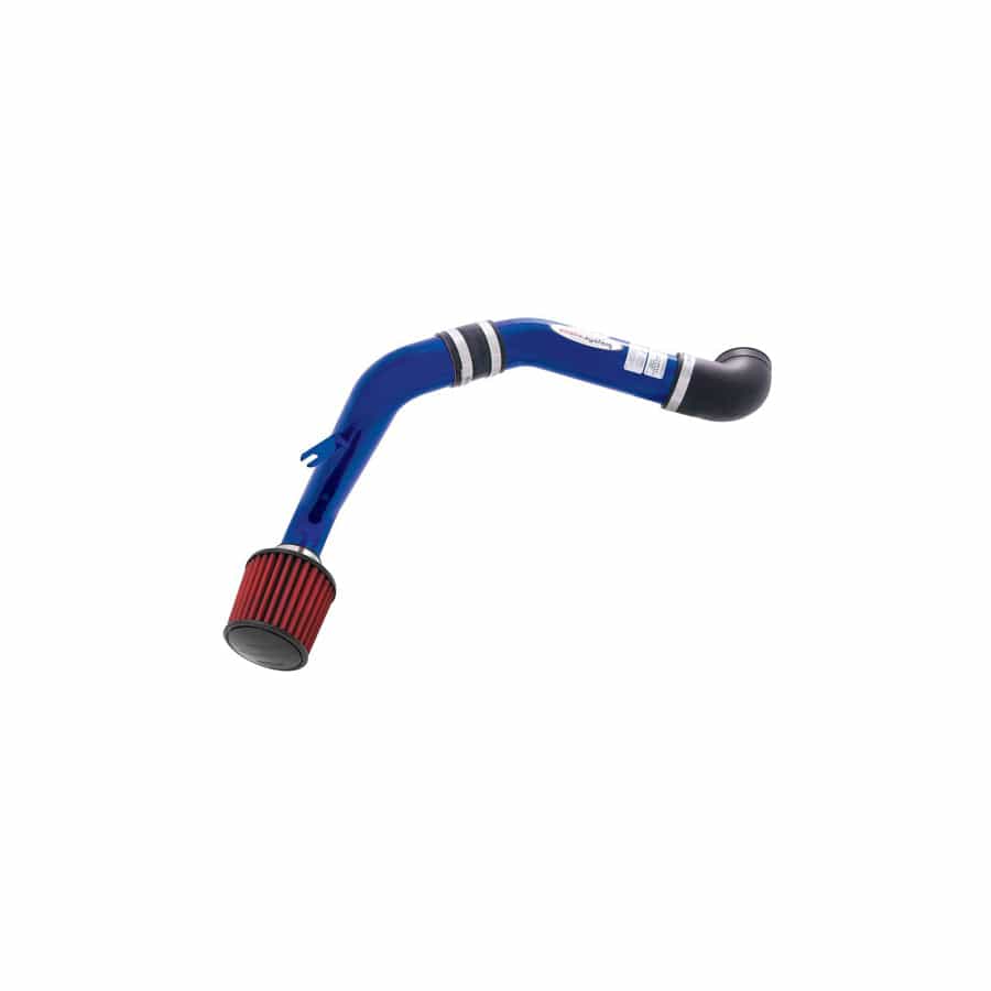 AEM Honda Civic EX 1.6L-L4 21-432B Cold Air Intake System | ML Performance UK Car Parts
