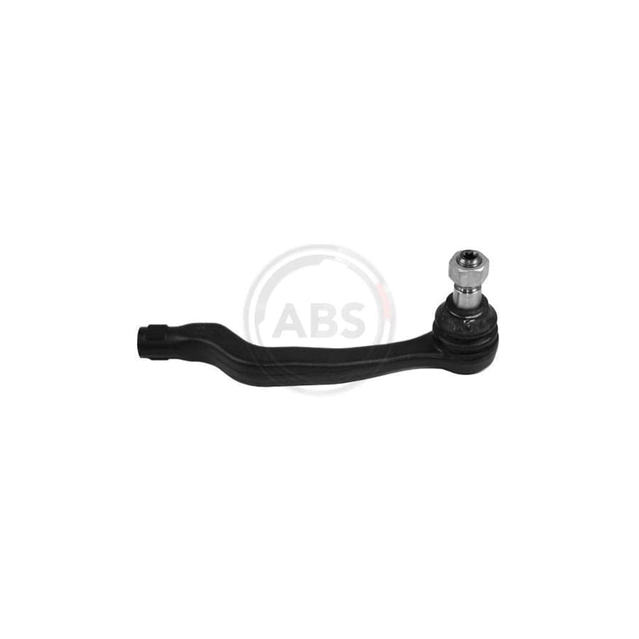 A.B.S. 230650 Track Rod End Suitable For Mercedes-Benz Vaneo (W414)