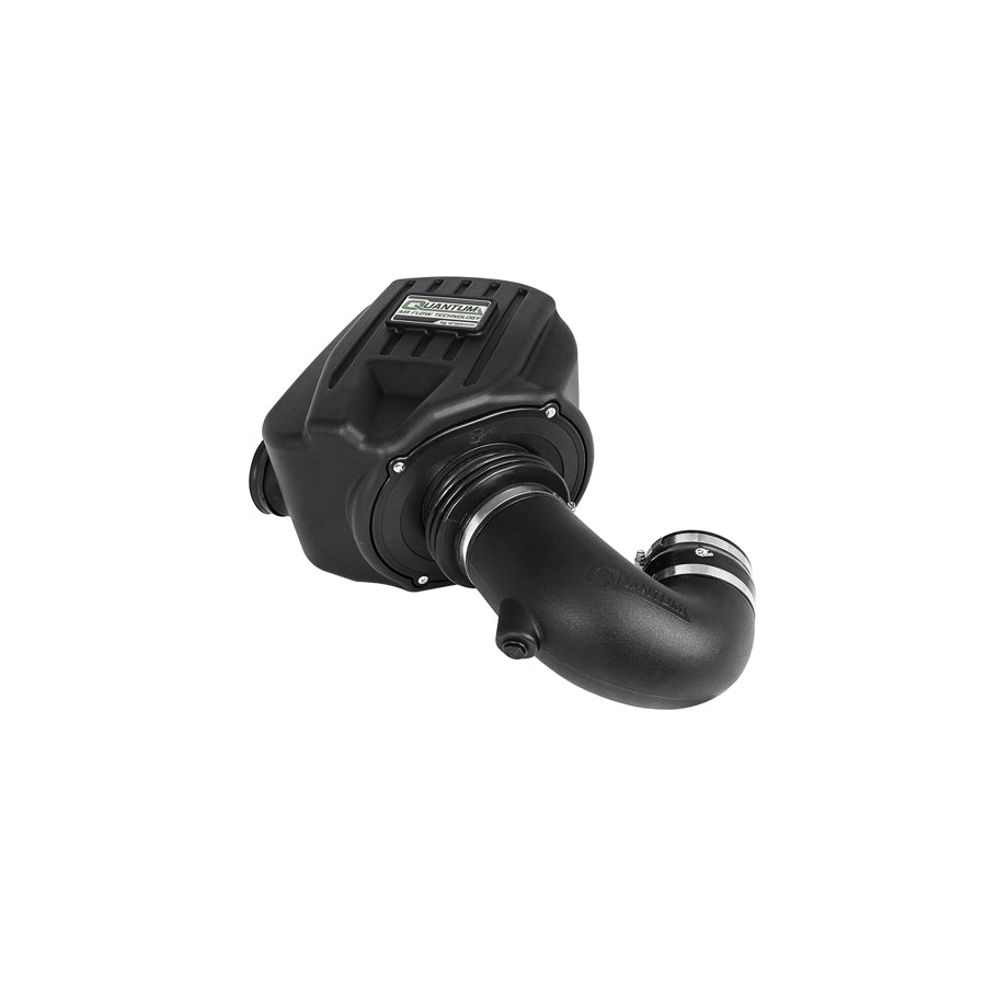 aFe 53-10001D Sealed Intake Dodge Diesel Trucks 94-02 L6-5.9L (td) | ML Performance UK Car Parts