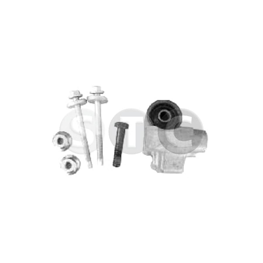 Stc T443450 Axle Bush | ML Performance UK Car Parts