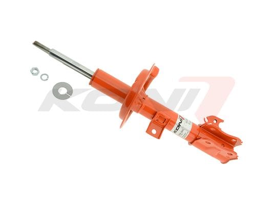 KONI 8750-1092L Shock Absorber | ML Performance UK