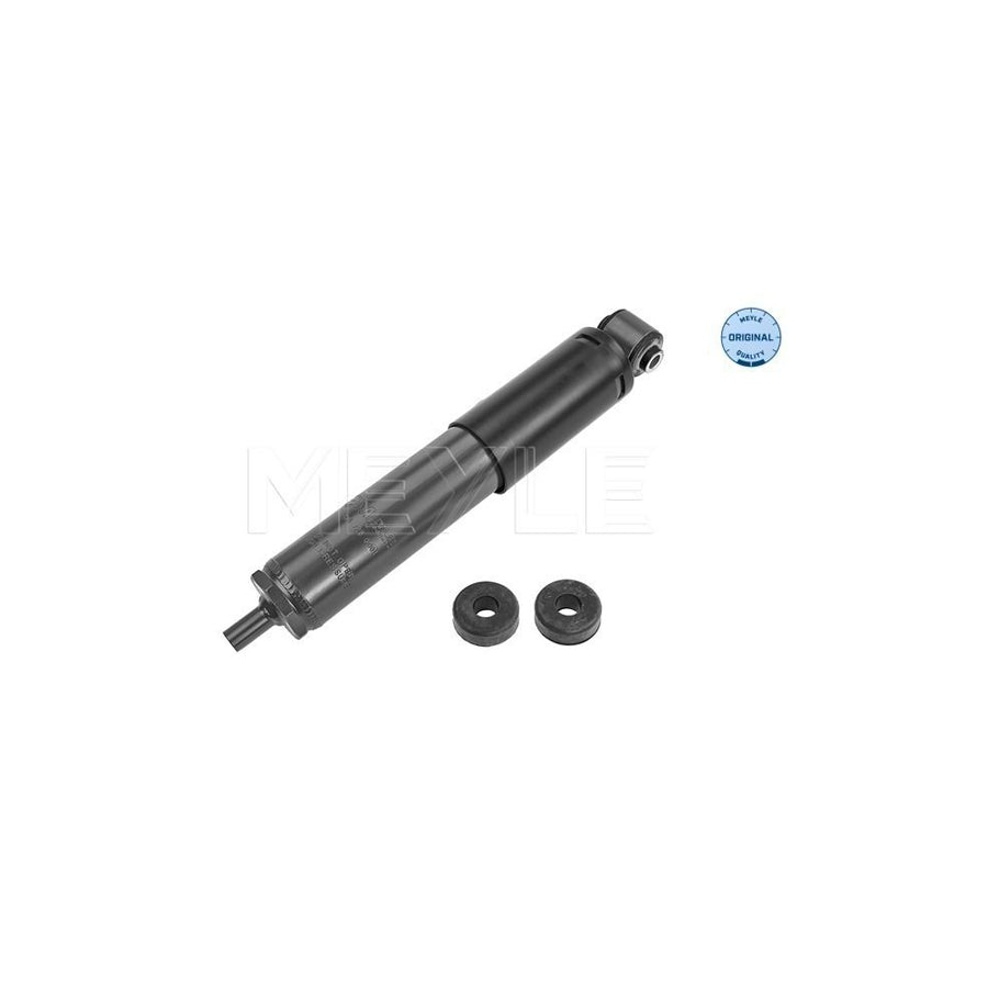 Meyle 126 725 0001 Shock Absorber For VW Transporter