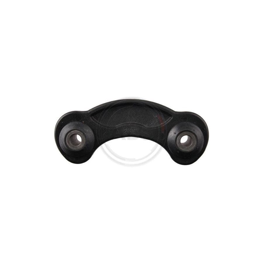 A.B.S. 260496 Anti Roll Bar Link For Audi A6