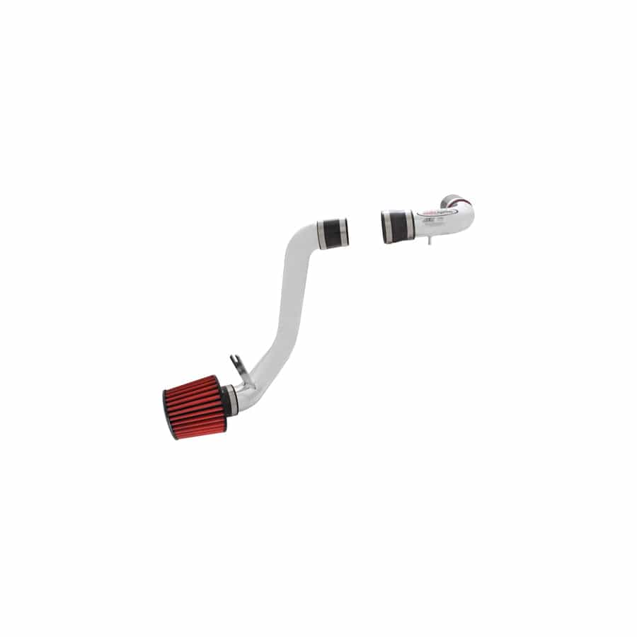 AEM Honda Civic L4-1.7L 21-434P Cold Air Intake System | ML Performance UK Car Parts