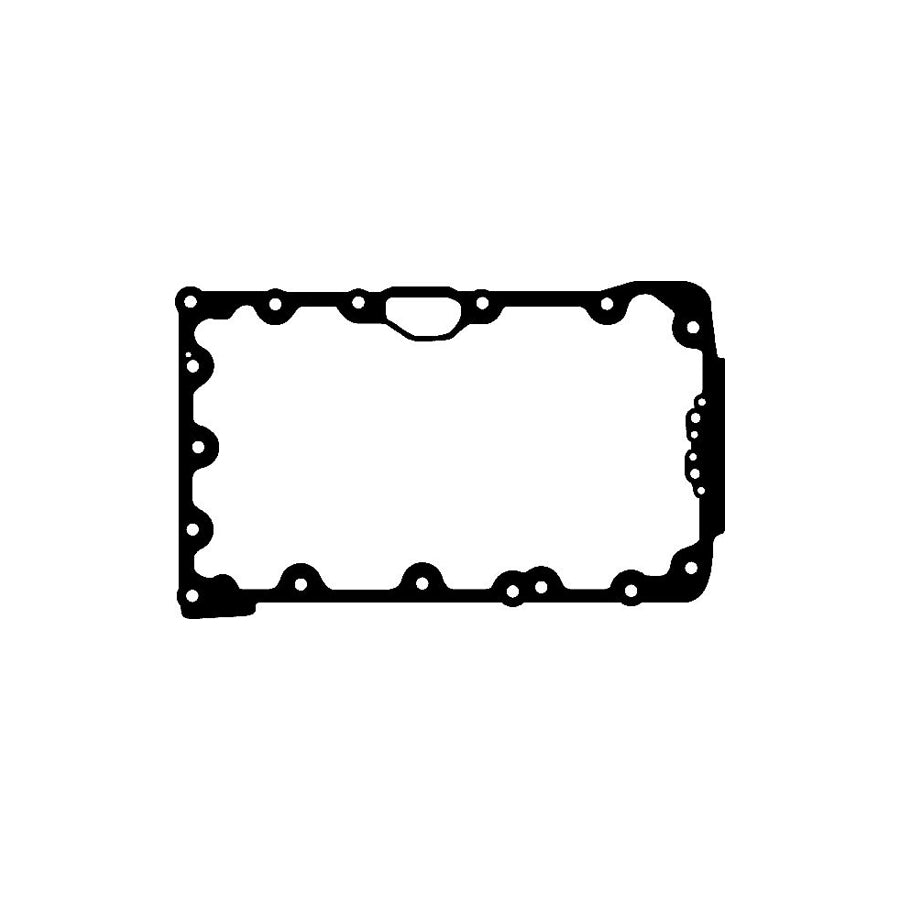 Corteco 026085P Oil Sump Gasket | ML Performance UK