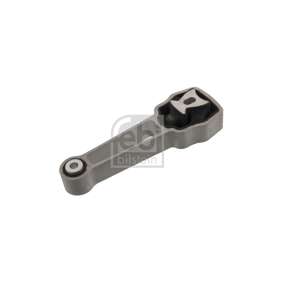 Febi Bilstein 102289 Engine Mount