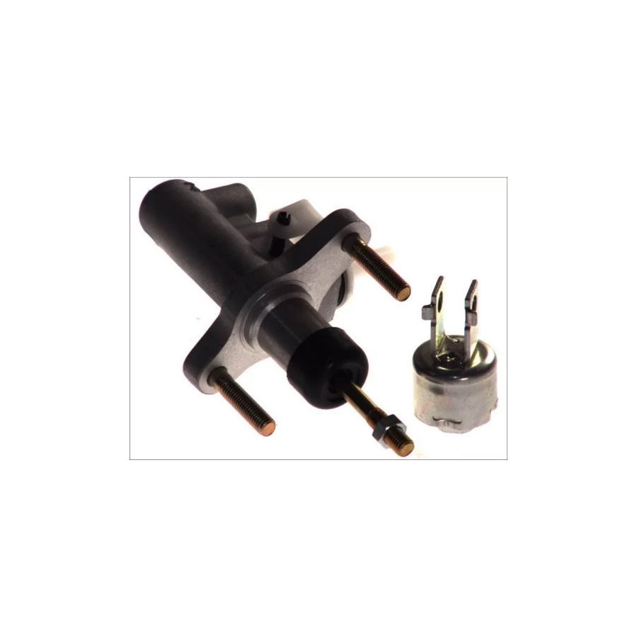 ABE F92019ABE Master Cylinder, Clutch