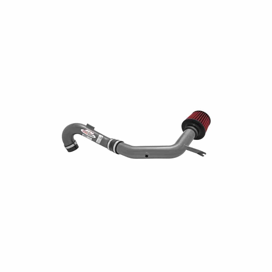 AEM Honda Civic SI L4-2.4L 21-451C Cold Air Intake System | ML Performance UK Car Parts