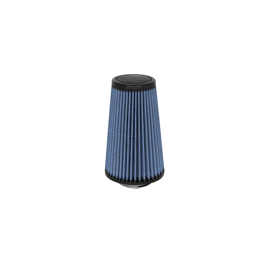 aFe 24-25508 2-1/2 IN F x 5 IN B x 3-1/2 IN T x 8 IN H Universal Air Filter | ML Performance UK Car Parts