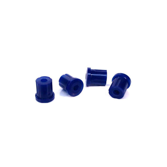 SuperPro SPF0039K SuperPro Leaf Spring Bush Kit | ML Performance UK Car Parts