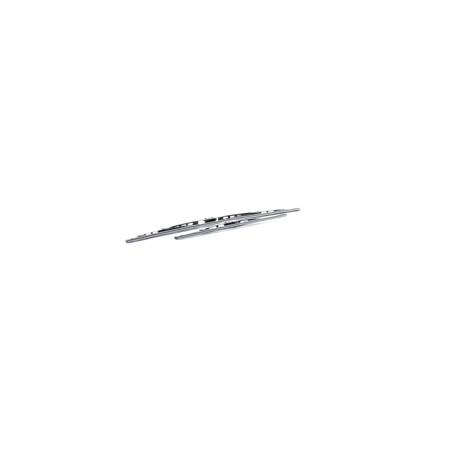Ridex 298W0225 Wiper Blade | ML Performance UK Car Parts