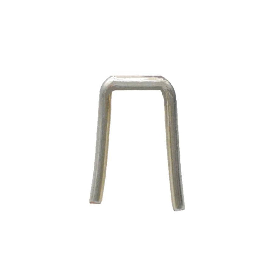 3M 923345-01 Jumper Wires 0.1" NO INSUL 200/PK