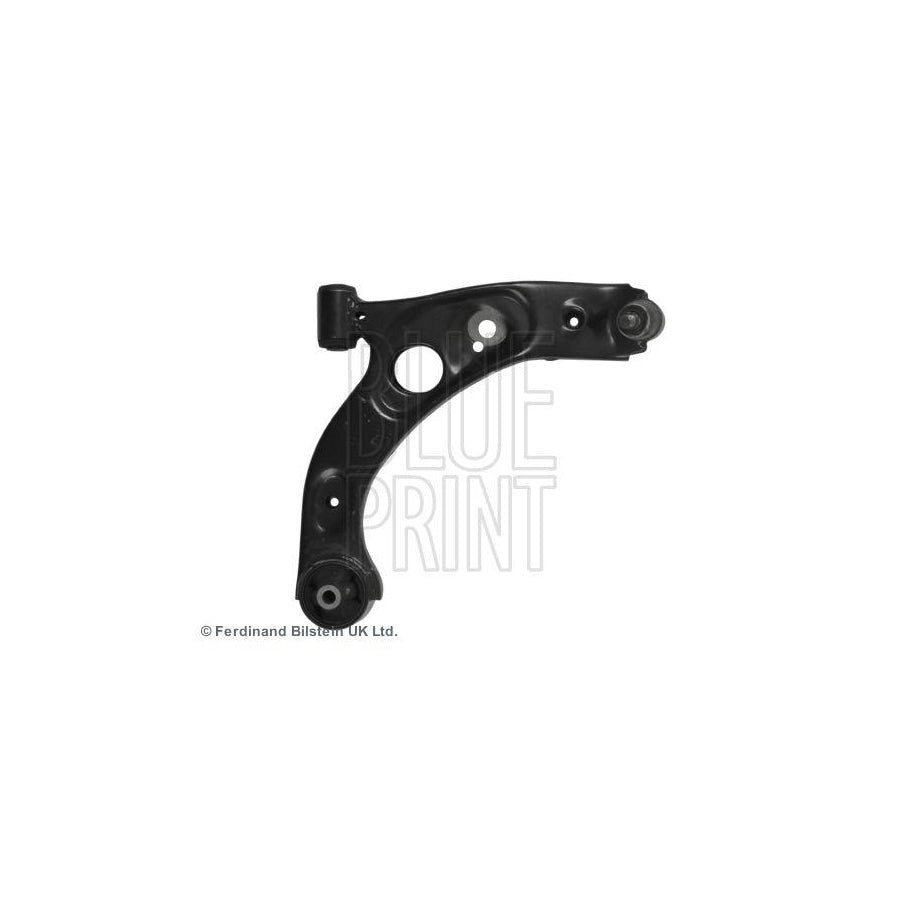 Blue Print ADD68632 Suspension Arm
