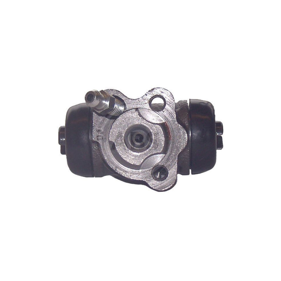 A.B.S. 52544X Wheel Brake Cylinder