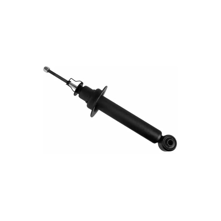 Sachs 317 132 Shock Absorber For Mitsubishi Pajero / Shogun Iii Off-Road Convertible (V6_W, V7_W)
