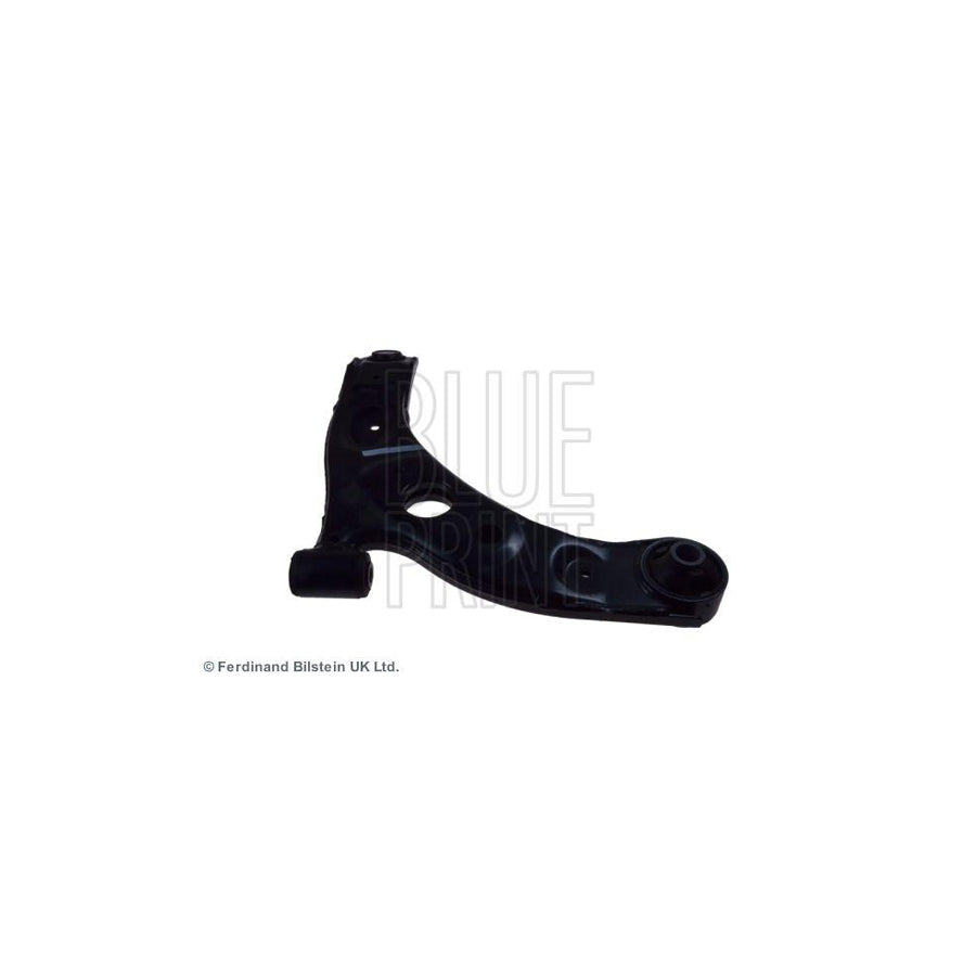 Blue Print ADD68631 Suspension Arm