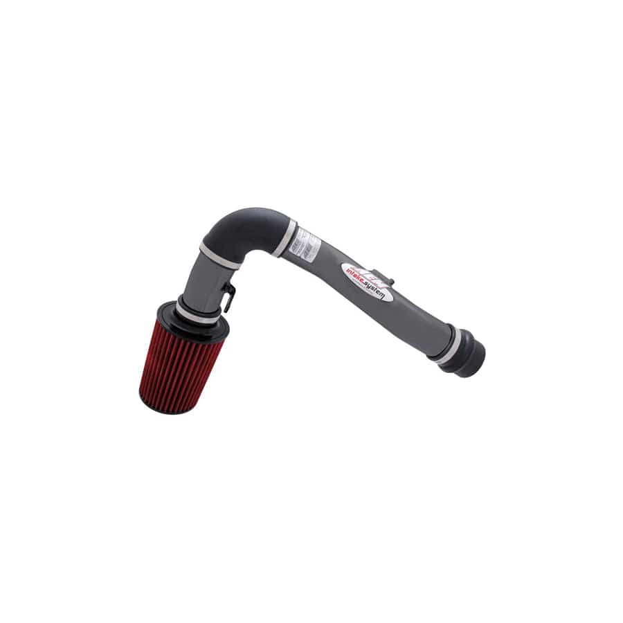 AEM Honda CR-Z 1.5L-L3 21-477C Cold Air Intake System | ML Performance UK Car Parts